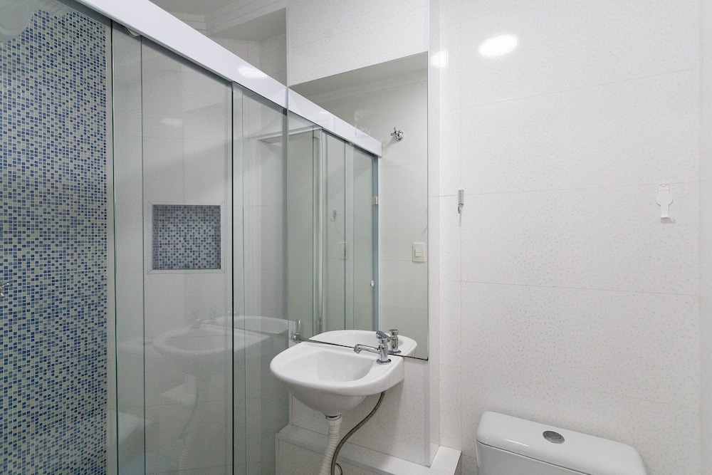 triplex solaris guaruja