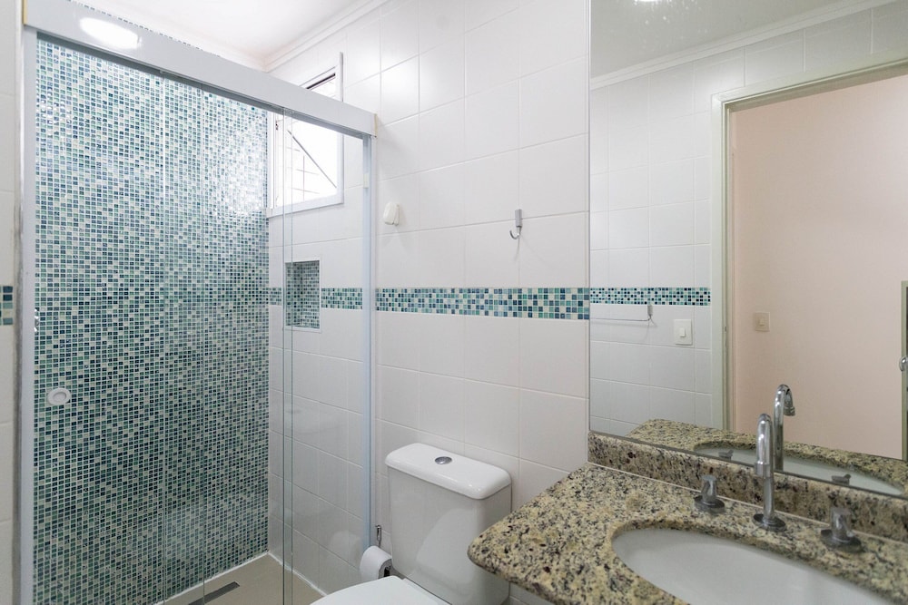 triplex solaris guaruja