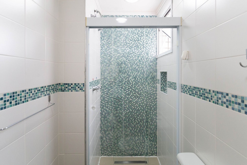 triplex solaris guaruja