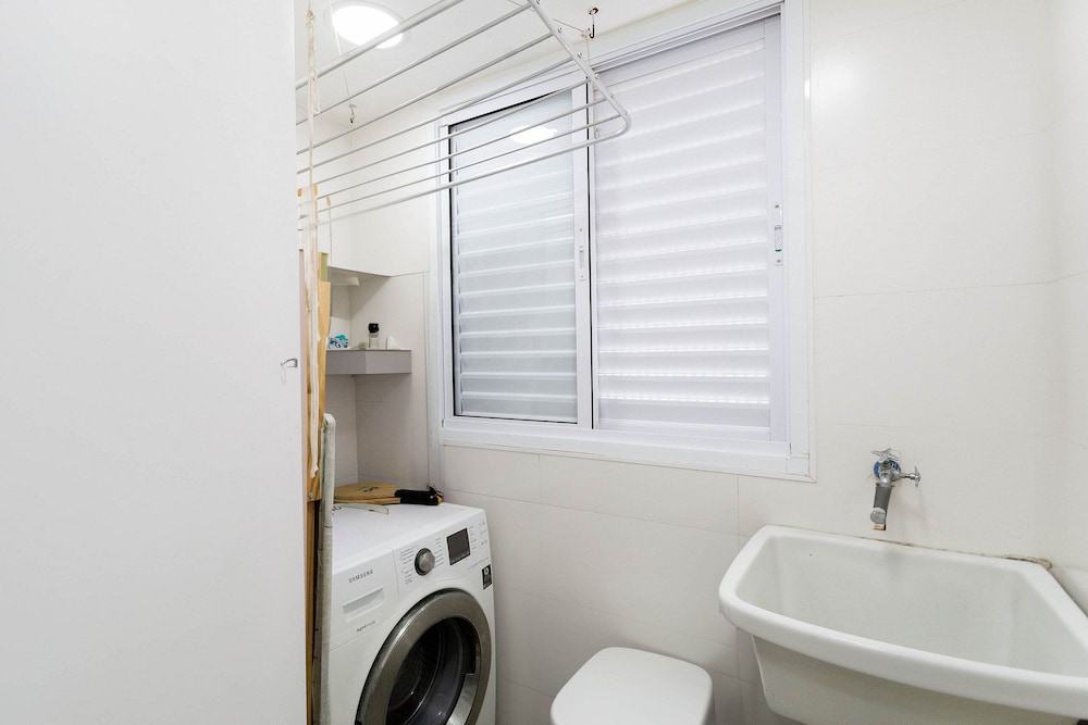 triplex solaris guaruja