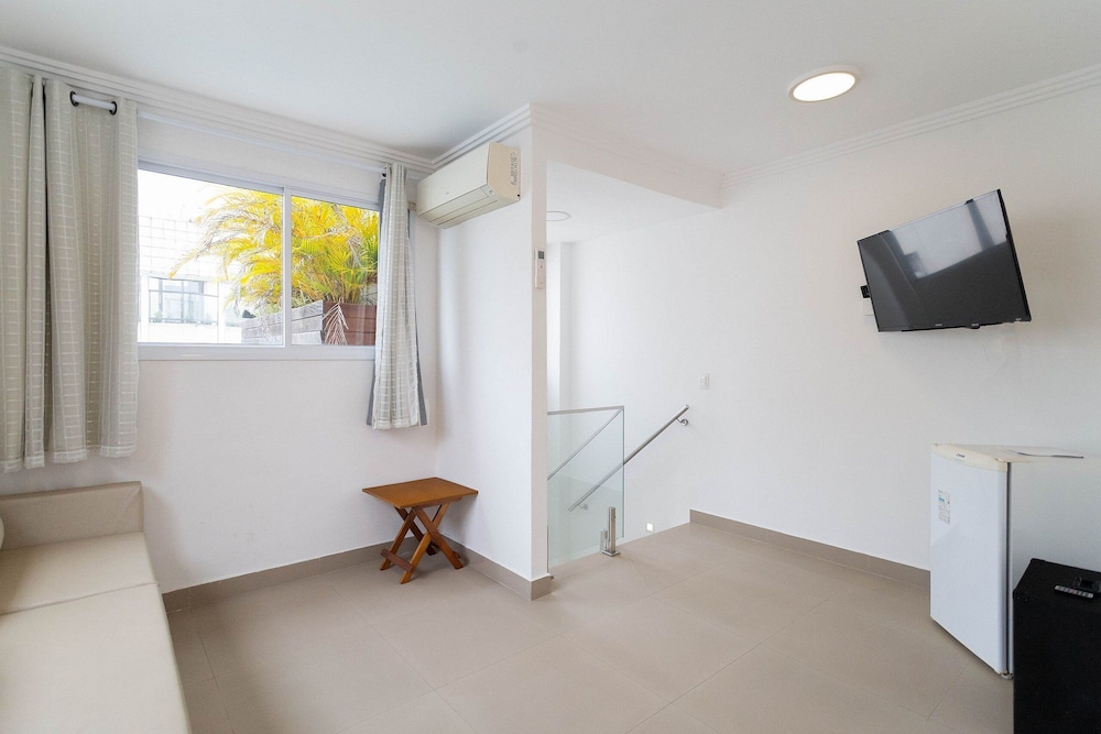 triplex solaris guaruja