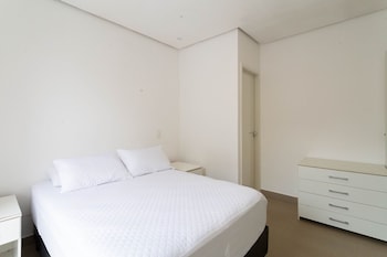 triplex solaris guaruja