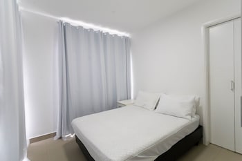triplex solaris guaruja