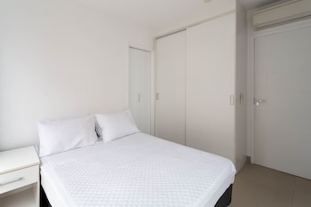 triplex solaris guaruja