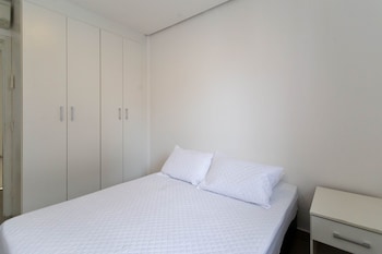 triplex solaris guaruja
