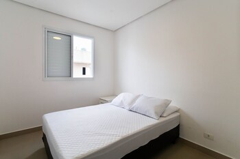 triplex solaris guaruja