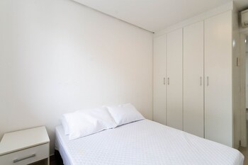 triplex solaris guaruja