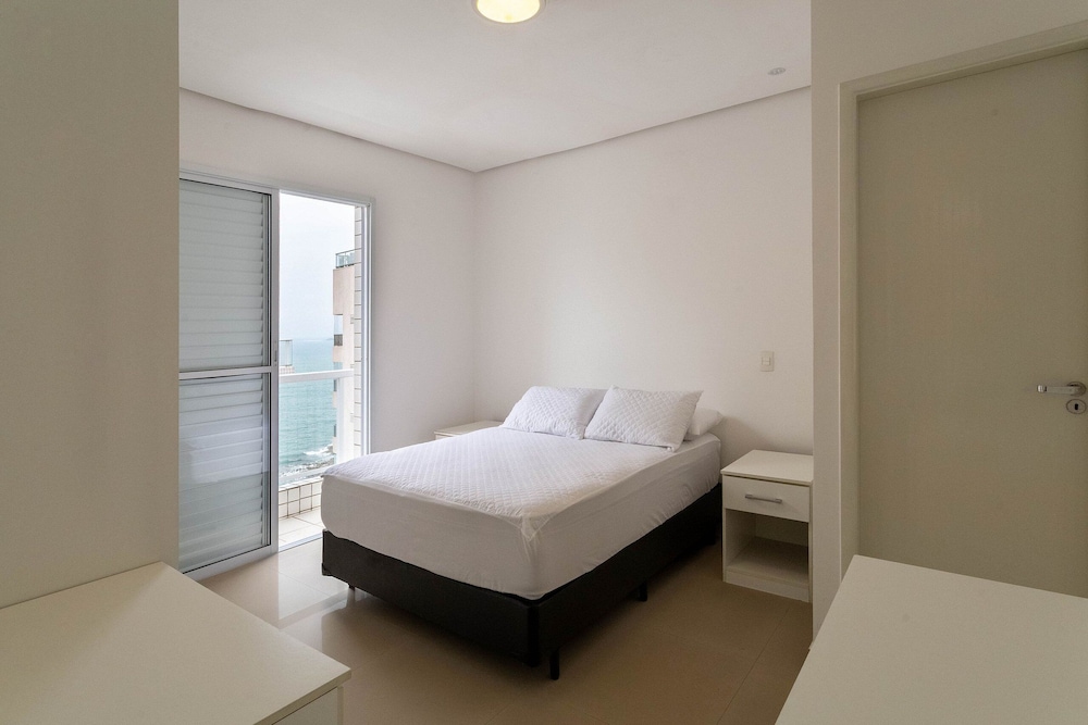 triplex solaris guaruja
