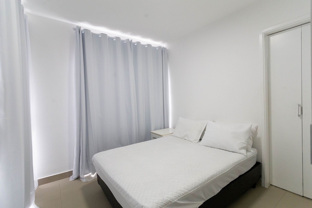 triplex solaris guaruja