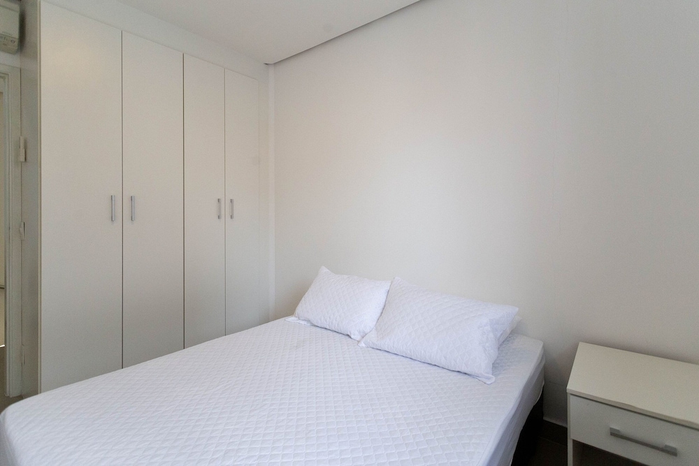 triplex solaris guaruja