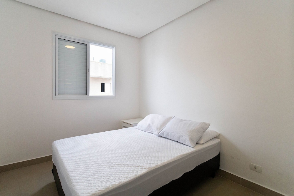 triplex solaris guaruja