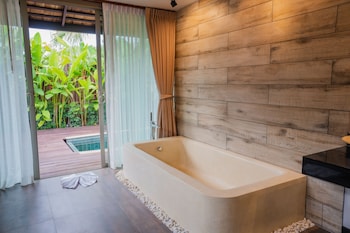malabar pool villa phuket