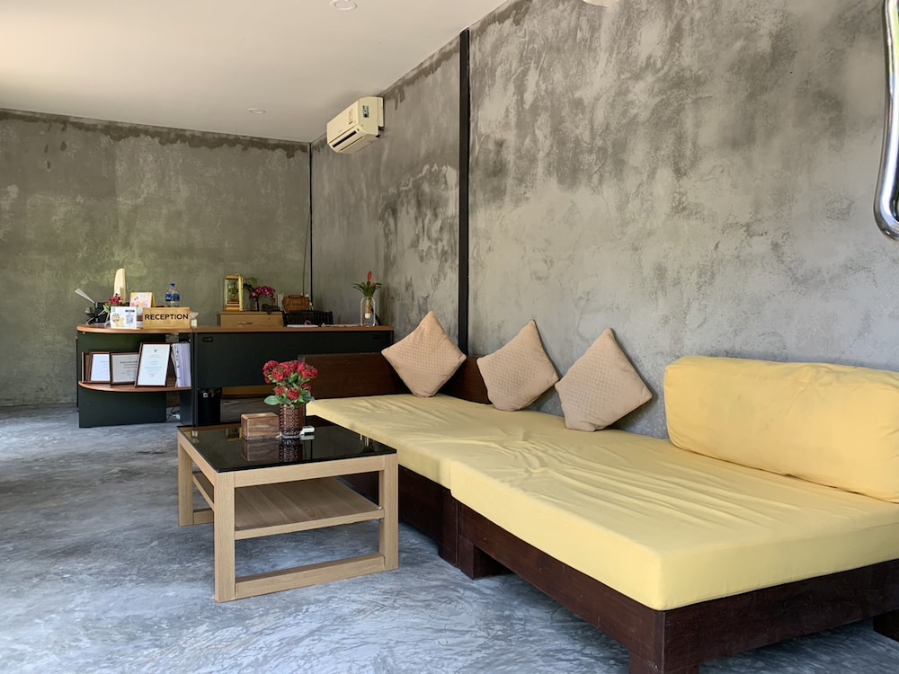 malabar pool villa phuket