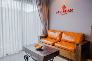 malabar pool villa phuket