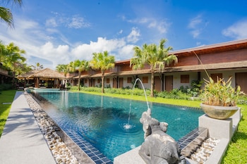 malabar pool villa phuket