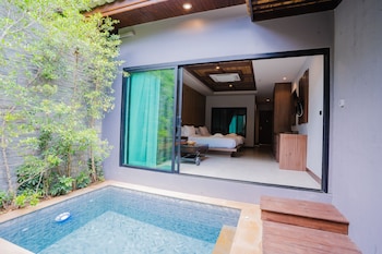 malabar pool villa phuket