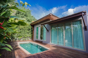 malabar pool villa phuket