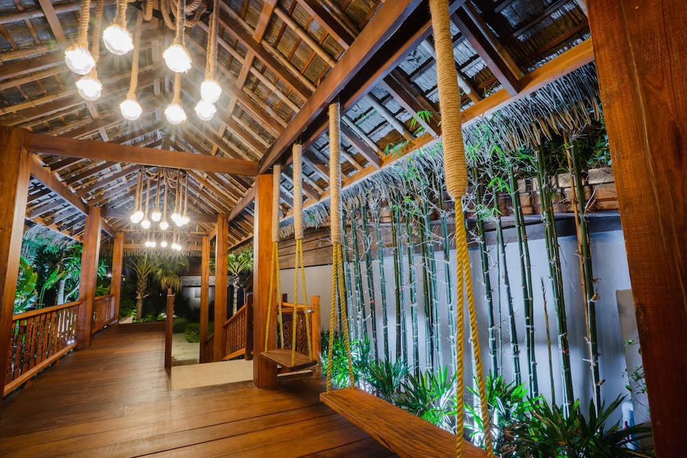 malabar pool villa phuket