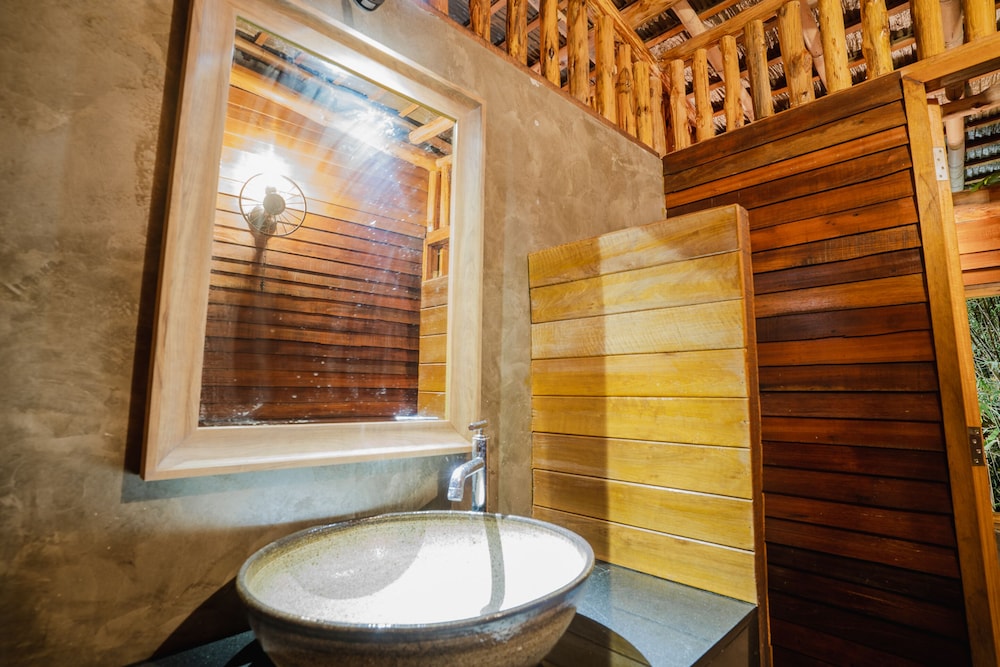 malabar pool villa phuket