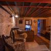 casa di cappadocia