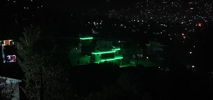 muzaffarabad