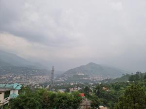 muzaffarabad