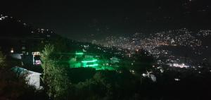 muzaffarabad
