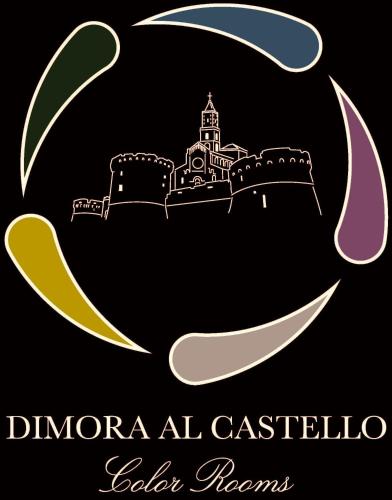dimora al castello