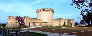 matera