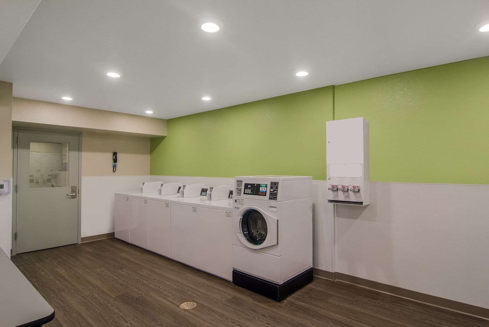 woodspring suites jacksonville orange park