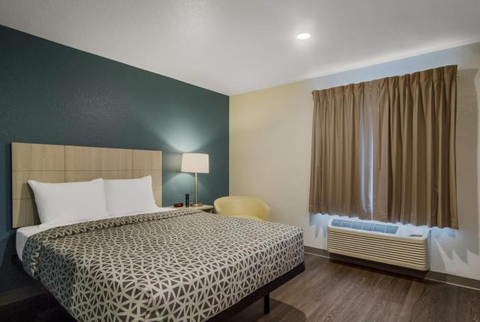 woodspring suites jacksonville orange park