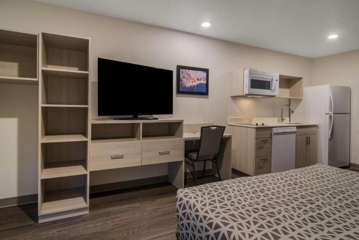 woodspring suites jacksonville orange park