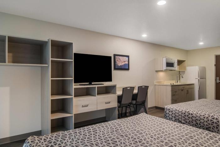 woodspring suites jacksonville orange park
