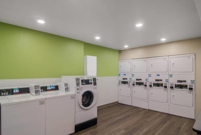 woodspring suites jacksonville orange park