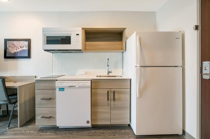 woodspring suites jacksonville orange park