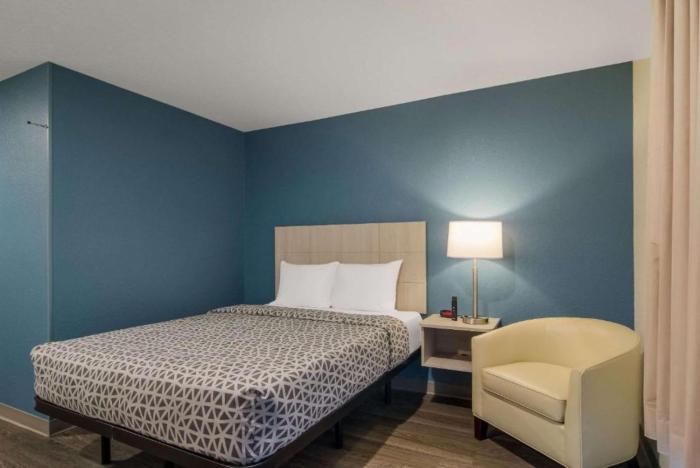 woodspring suites jacksonville orange park