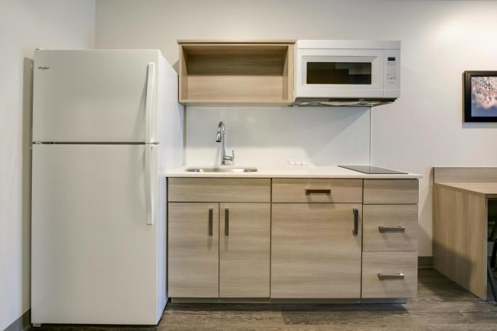 woodspring suites jacksonville orange park