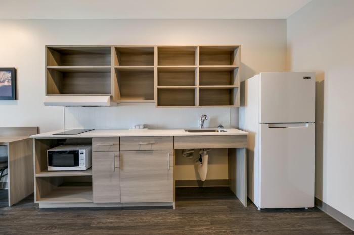 woodspring suites jacksonville orange park