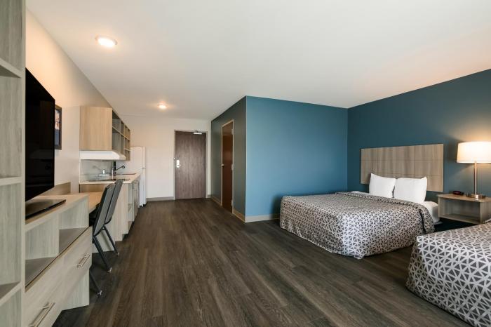 woodspring suites jacksonville orange park