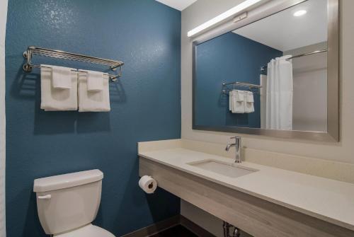 woodspring suites jacksonville orange park