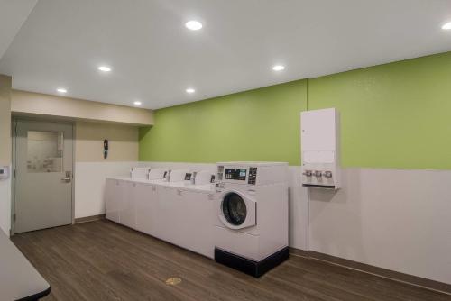 woodspring suites jacksonville orange park