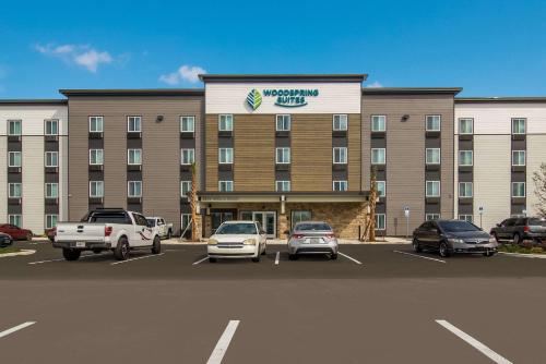 woodspring suites jacksonville orange park