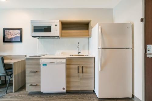 woodspring suites jacksonville orange park