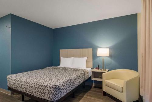 woodspring suites jacksonville orange park