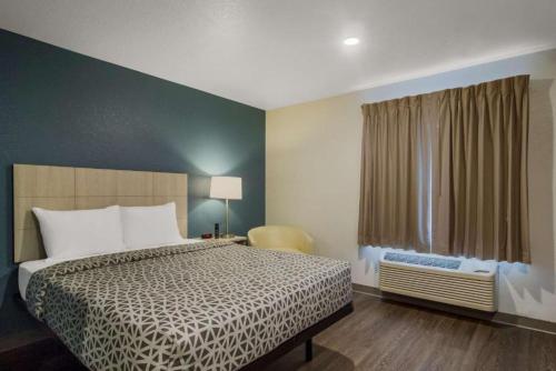 woodspring suites jacksonville orange park