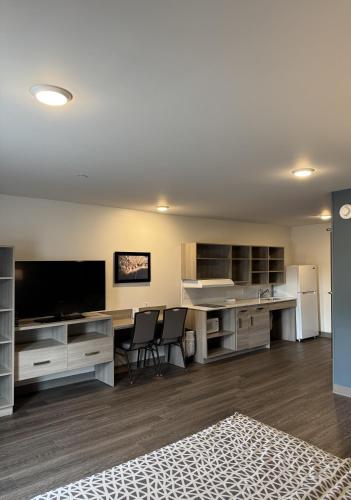 woodspring suites jacksonville orange park