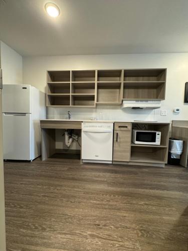 woodspring suites jacksonville orange park