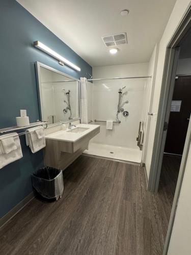 woodspring suites jacksonville orange park