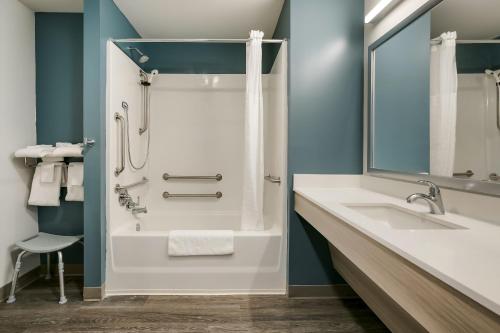 woodspring suites jacksonville orange park