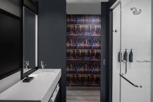 aloft new york chelsea